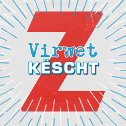 Virwetzkescht